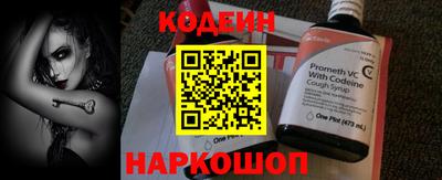 твердый Кумертау
