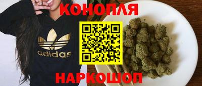 твердый Кумертау