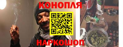 таблы Кулебаки