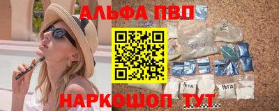 твердый Кумертау
